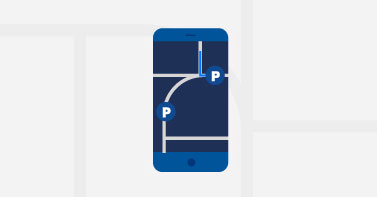 GPS Tracking