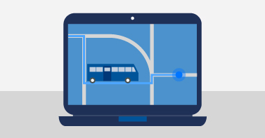 fleet management