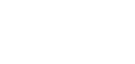 LVM tech footer logo