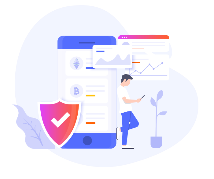 mobile forms
