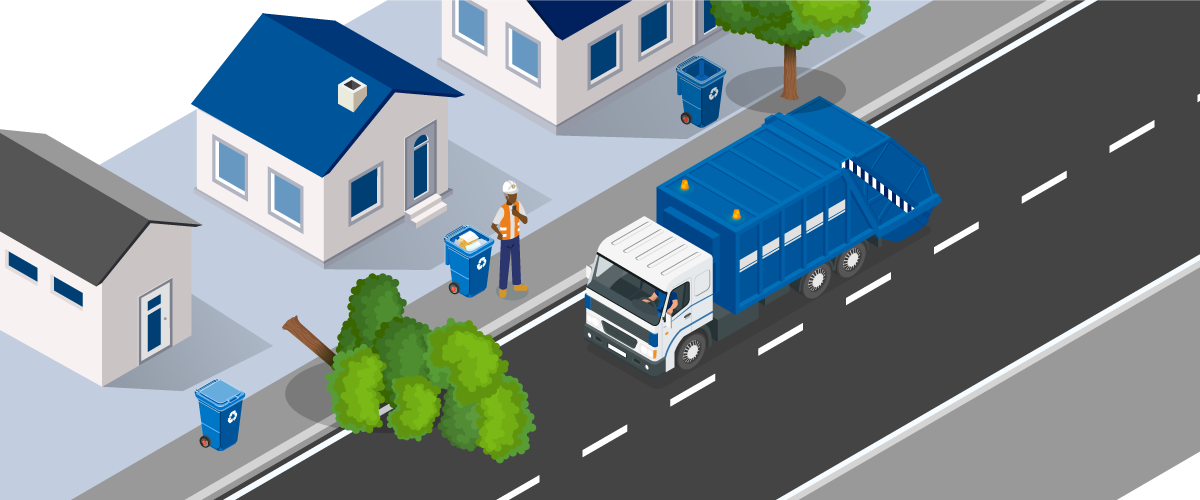 service enhancement