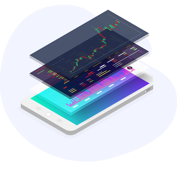 mobile form