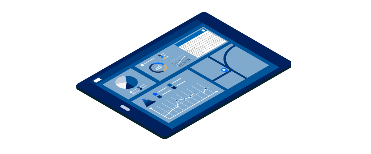 data integration