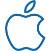xcx ios