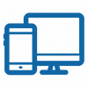 cross platform