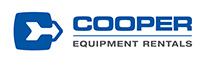 cooper logo