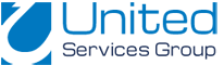 United services group logo