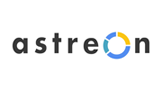 Astreon logo