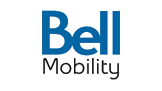 Bell logo