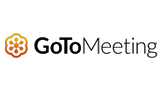 Go to Meeting logo