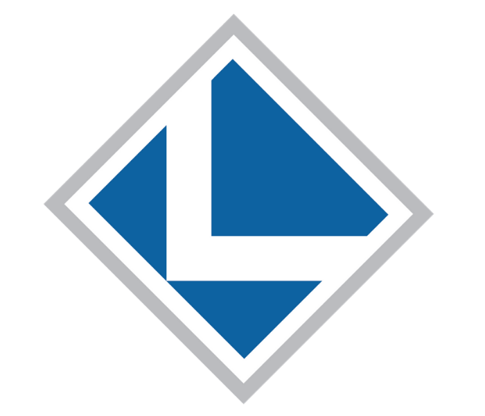 LVM logo