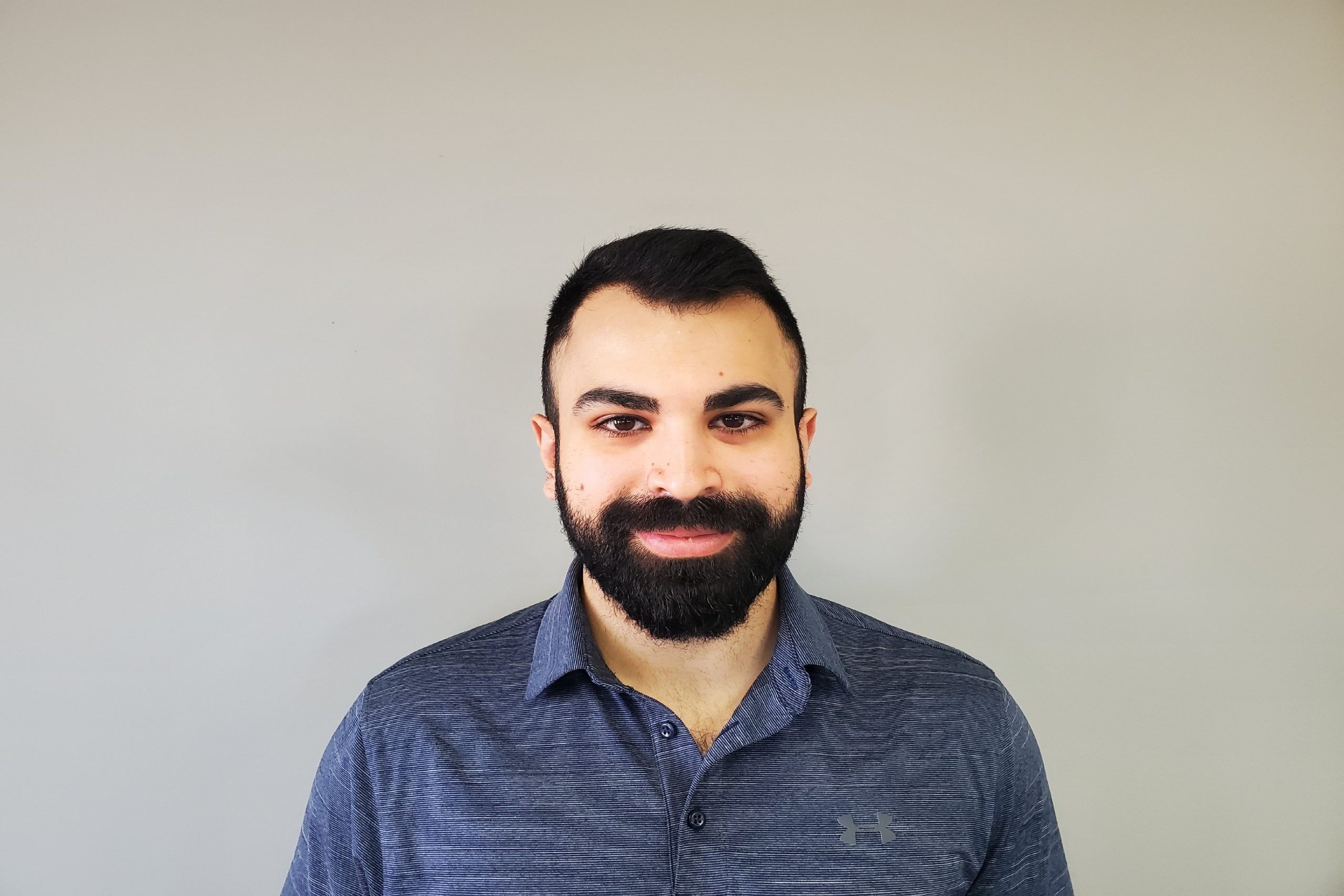 Levon profile photo