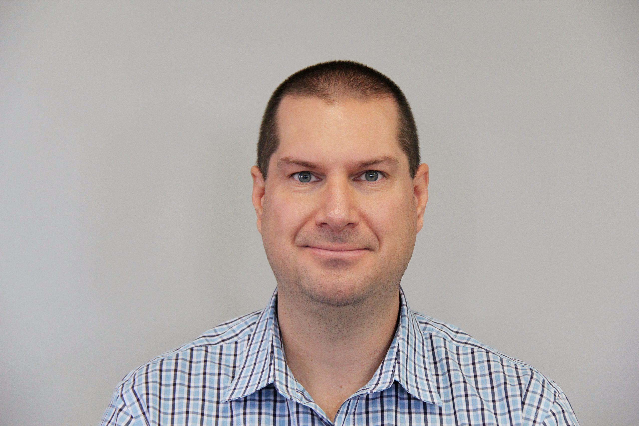 Andrew profile photo