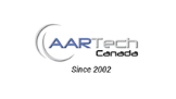 AARtech canada logo 162x91