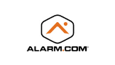 Alarm.com logo 162x91