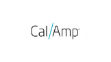 Calamp logo 162x91