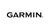 garmin logo 162x91