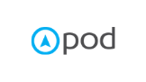 pod logo162x91