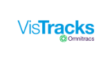 VisTracks-Omnitracs-Logo-RGB-KO