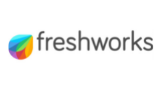 freshworks logo 162x90