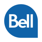 bell mobility service