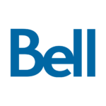 bell mobility logo