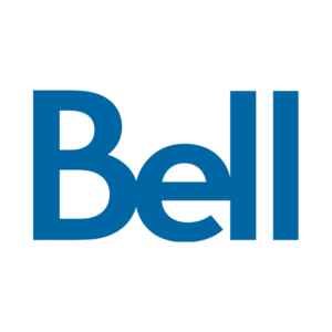 bell mobility logo