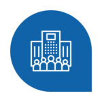 enterprise icon