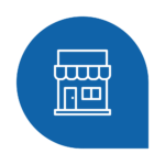 Small & Medium Business icon