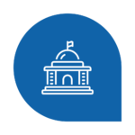 government icon