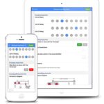 MobileFormsApp-p-800
