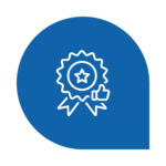 ELD fully certified