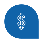 lower ELD costs