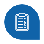 Prevent Violations and improve safety