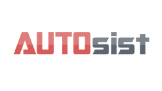 autosist logo