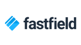 fastfield logo