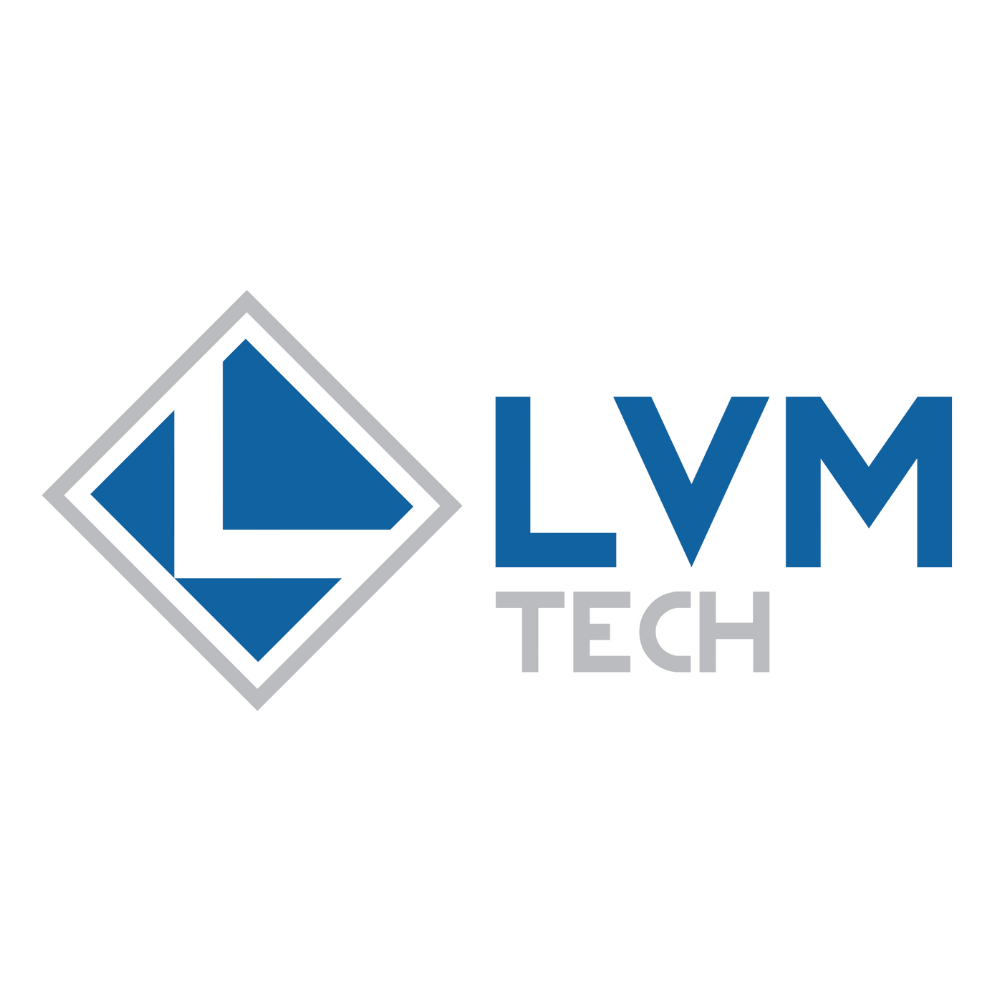 LVM Tech authorized Bell dealer