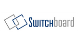 Switchboard logo