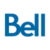 bell logo