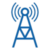 network icon