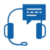 support icon